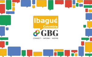 GBG-Ibague-Banner-Principal