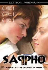 Safo-pelicula erotica-2008