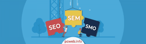 Consultor SEO SEM SMO Bogotá-Asesor-Search-Engine Optimization-Marketing