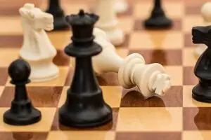 ajedrez-marketing-digital