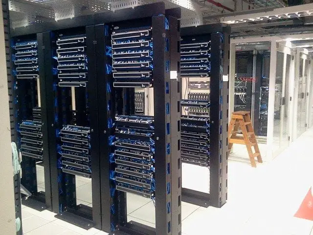 datacenter-servidores-pcweb