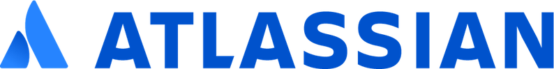 Atlassian-software