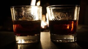 jack-daniels-historia-whisky