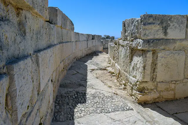 Qu'est-ce que l'archéologie ?