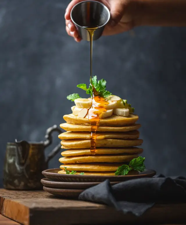 Psicologia das cores para alimentos: O que é Psicologia das cores, negócios, embalagens, indústria, fast food, marketing, publicidade, restaurantes, fome.