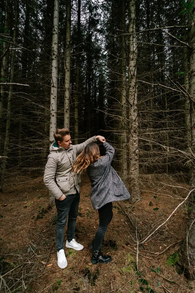 Comment je sauve mon mariage après avoir trompé mon mari: Méditer et trouver des solutions, Thérapie conjugale, communication efficace, Honnêteté, respect des différences, Volonté