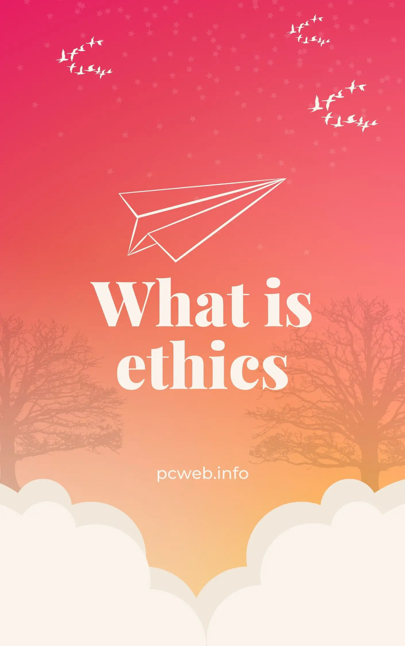 What is ethics: Mean, in business, in Philosophy, of care, in technology, and why is essential, in journalism, in research