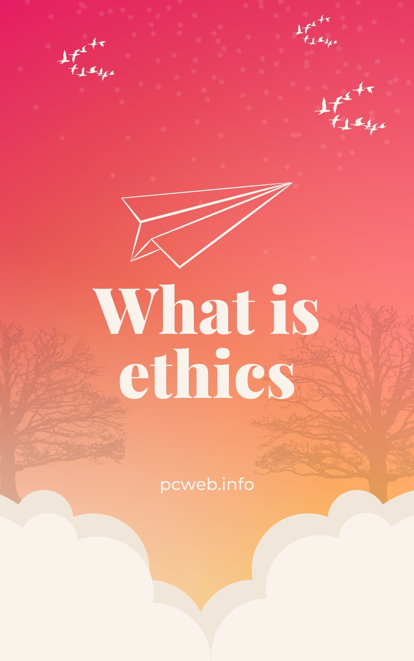 What is ethics: Mean, in business, in Philosophy, of care, in technology, and why is essential, in journalism, in research