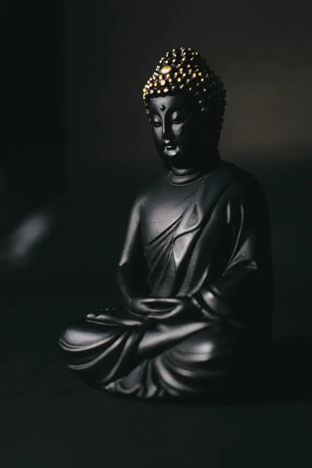 L'adultère dans le bouddhisme : la punition pour l'adultère dans le bouddhisme, l'adultère est-il autorisé dans le bouddhisme.