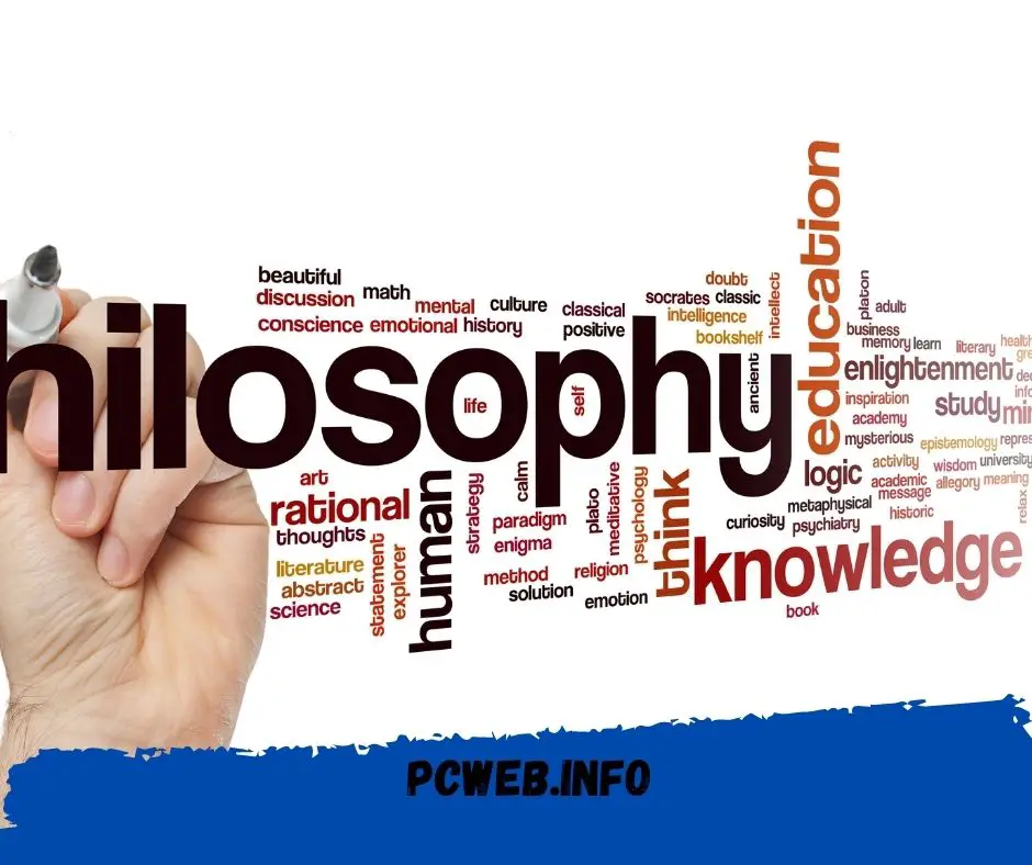 Geschäfts philosophie: Definition, Beispiele, Bedeutung, Leitbild, Geschäfts philosophie von Amazon, Amazon-Philosophie