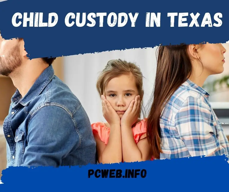 Is adultery a reason that affects child custody?