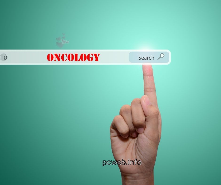 Was ist eine onkologische Massage: Wie wird die Onkologiemassage durchgeführt, Arten der onkologischen Massage, die für Onkologen notwendigen Fähigkeiten?