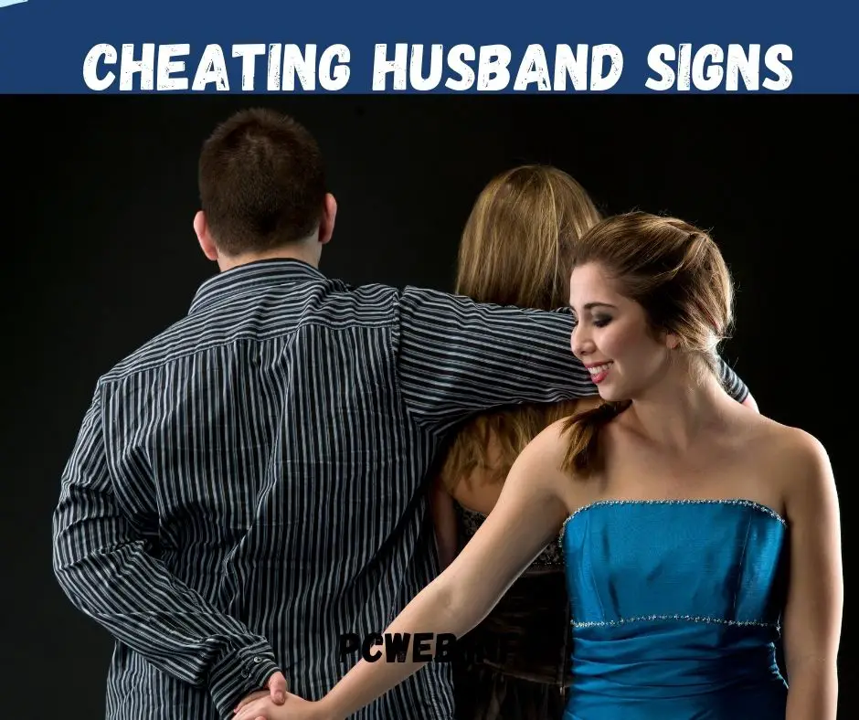 Vreemdgaande echtgenoot tekenen (Waarschuwing, voor een affaire, emotioneel vreemdgaan, waarom bedriegt mijn man)