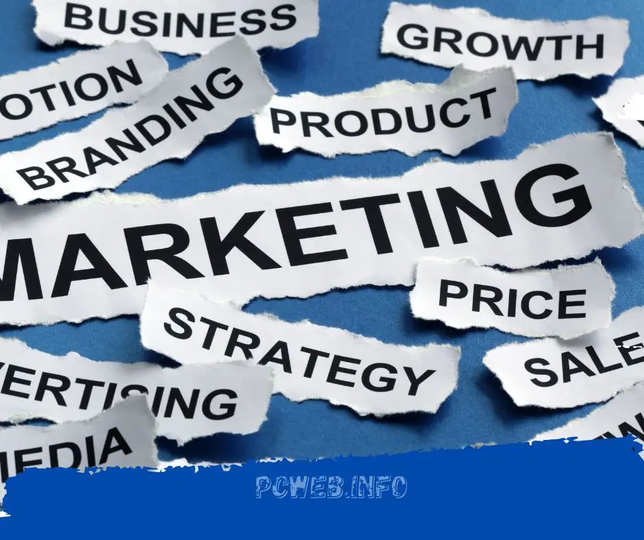 Exemples de myopie marketing