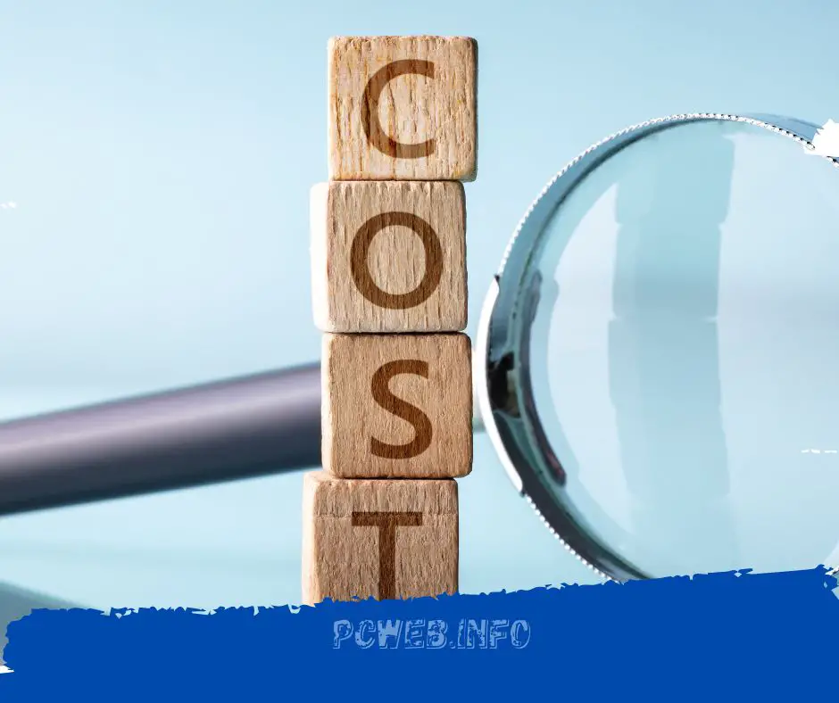 Cost management: What is it and what does it mean?