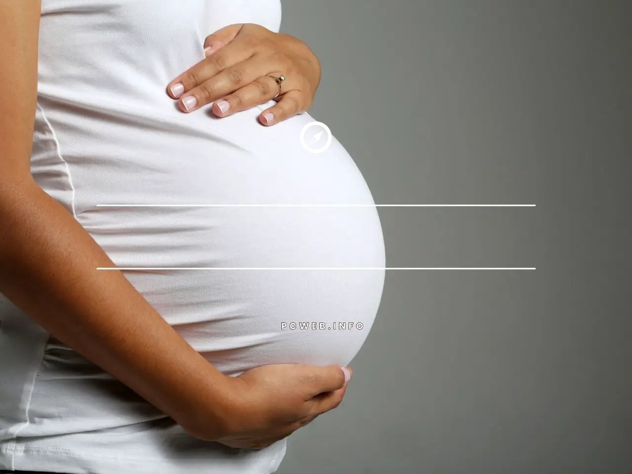 Queso durante el embarazo