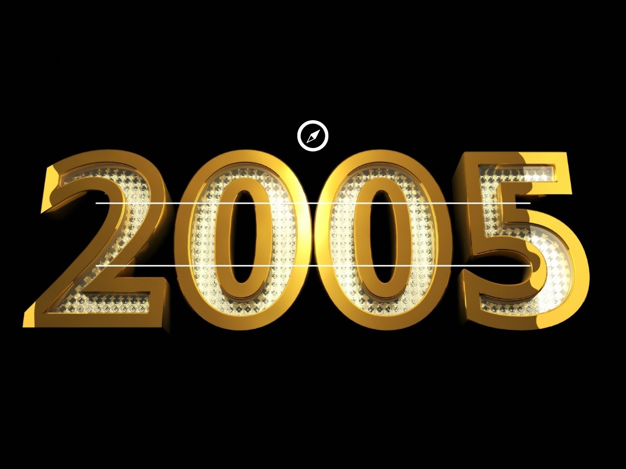 2005 год. 2005 Год картинка. 2005 Картинка. Картинки 2005 года на телефон.