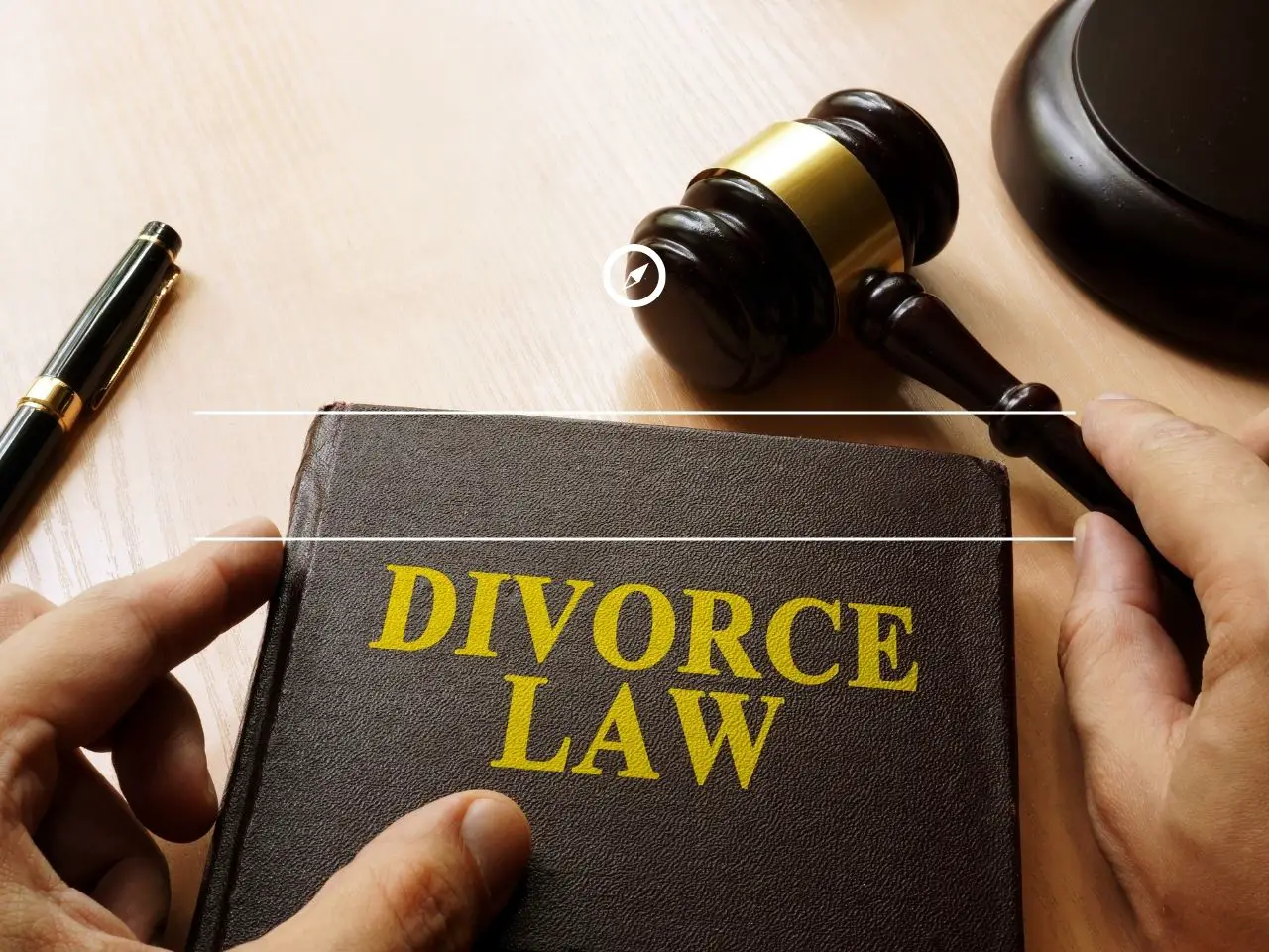 Divorce laws in Alaska