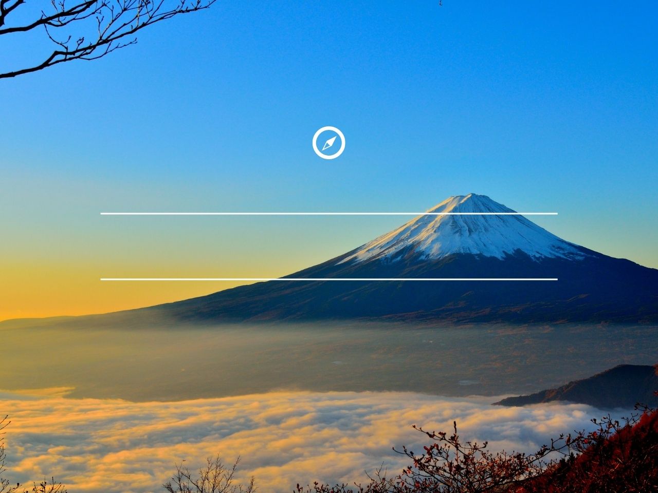 Qu’est-ce qu’un stratovolcan?