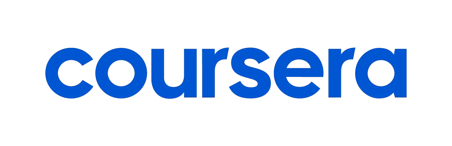 What is Coursera? Blog