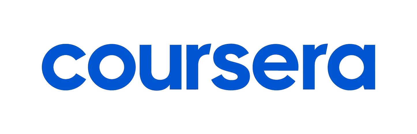 Wat is Coursera? Blog