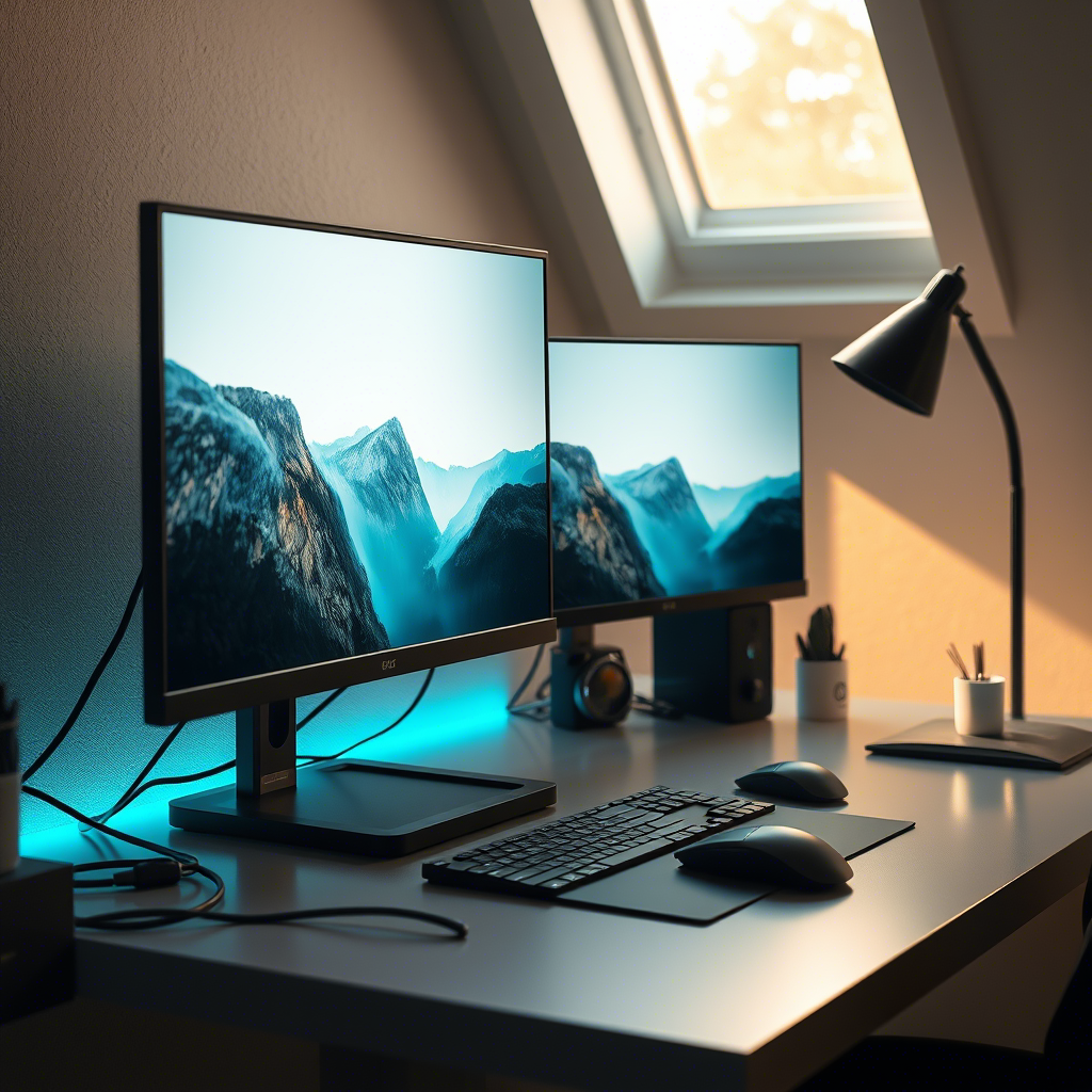 Qué Generaciones Existen Del Intel Core I7