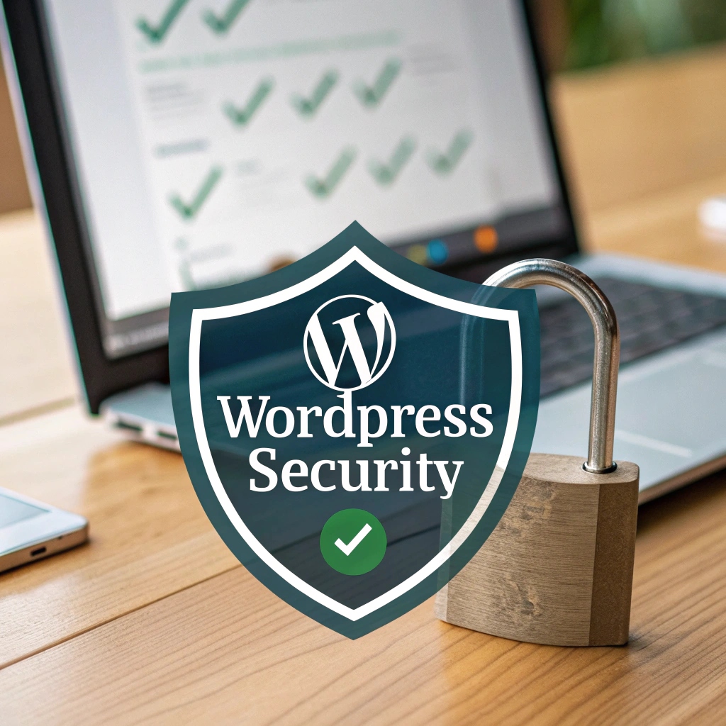 Seguridad En Wordpress, Como Prevenir Ataques; Lo Que No Sabías