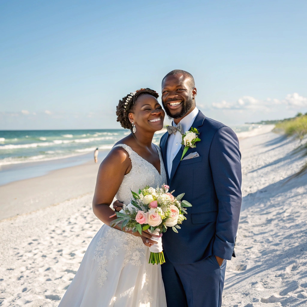 Marriage-In-Florida-Image