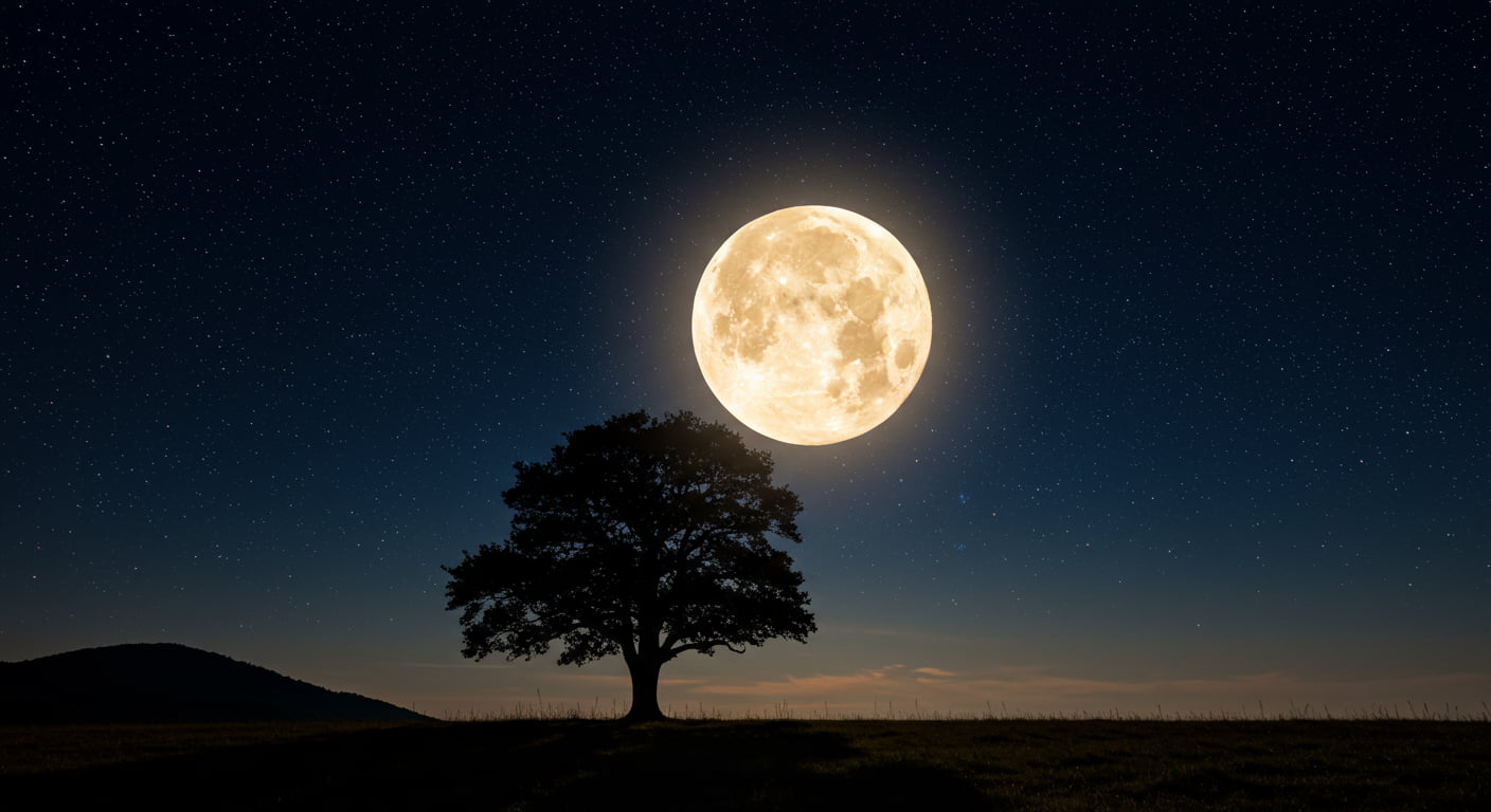 Luna Y Cultura: El Significado De La Luna En Mitos, Tradiciones Y Creencias; Lo Que No Sabías (1) 2 El Astro Que Nos Vigila: La Luna Más Allá De La Ciencia