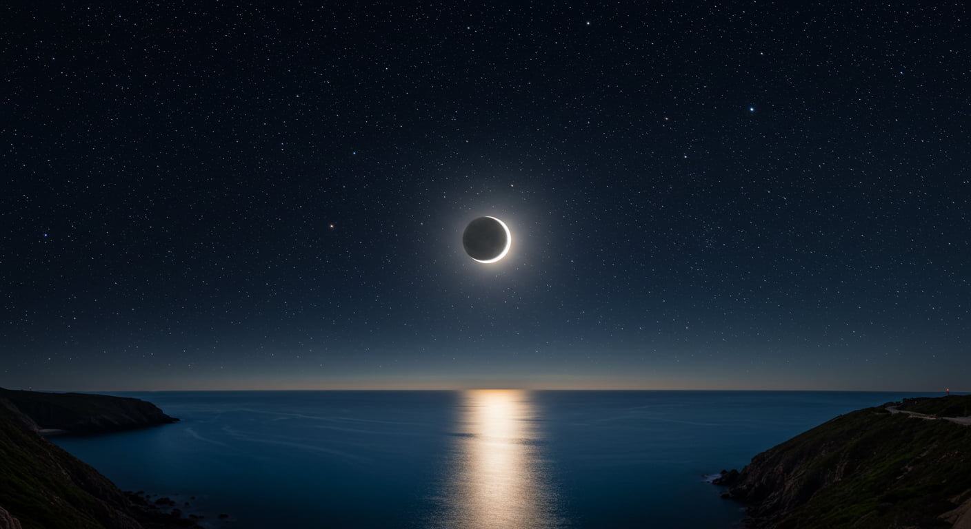 Luna Y Cultura: El Significado De La Luna En Mitos, Tradiciones Y Creencias; Lo Que No Sabías (1) 3 La Luna En Los Mitos Fundacionales Y Las Deidades Lunares
