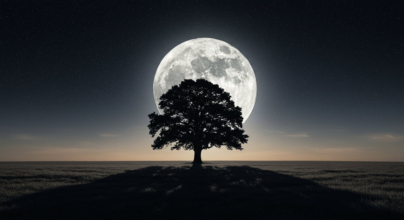 Luna Y Cultura-El Significado De La Luna En Mitos, Tradiciones Y Creencias