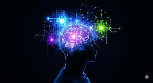 Understanding Importance Of Critical Thinking