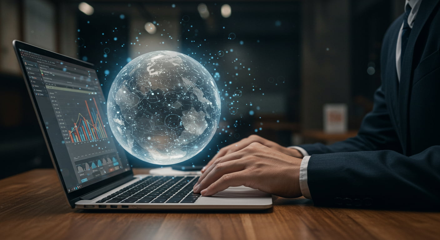 What Does Analytics Do? Is Easy To Learn? 2 What Does Analytics Actually Do More Than Just Charts